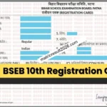 Bihar-Board-10th-Registration-Card-Download