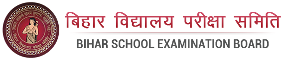 Bihar Board Matric Result 2026